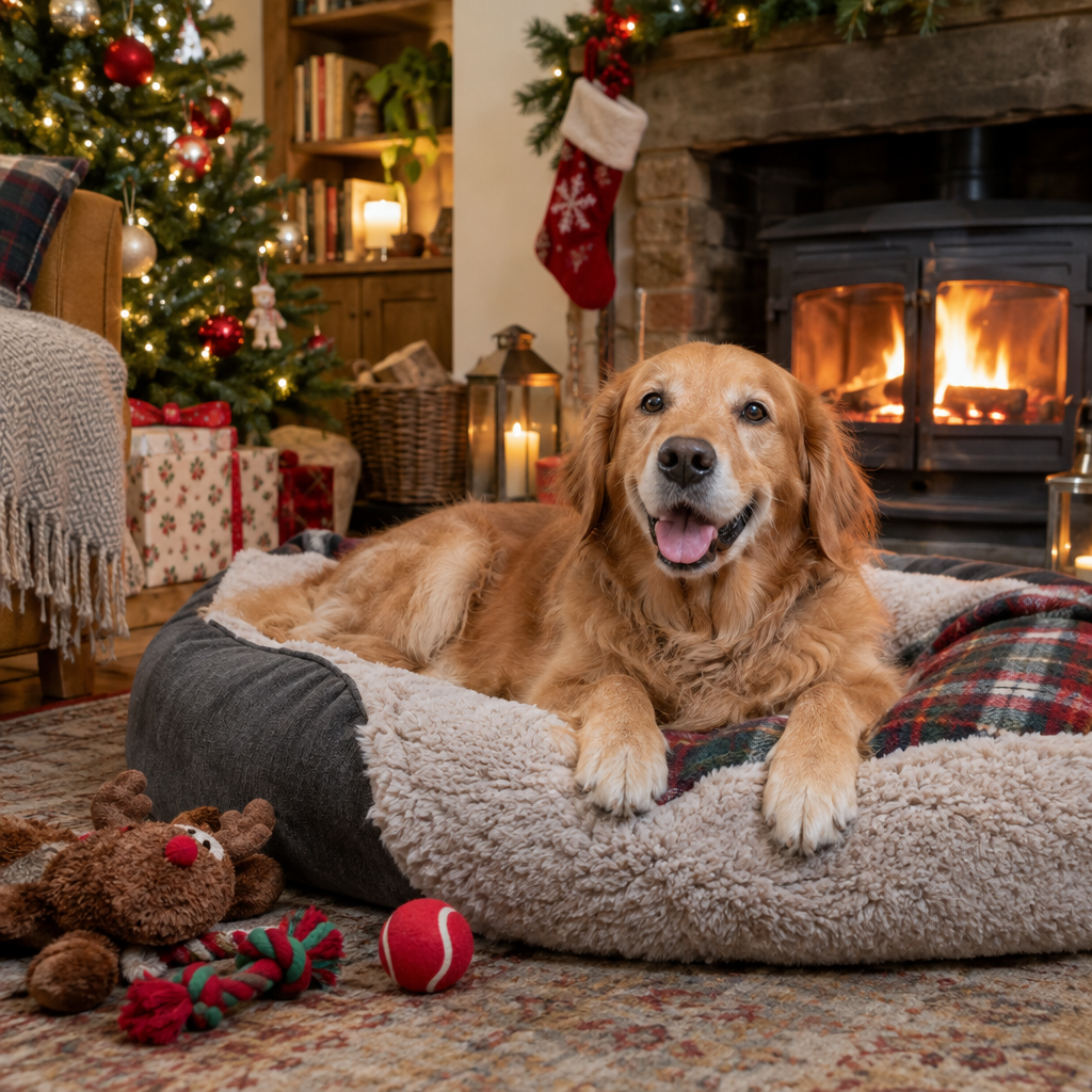 All Pets