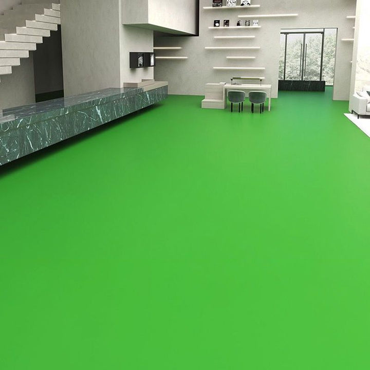 Havenholt Waterproof Peel and Stick Vinyl Floor Tiles