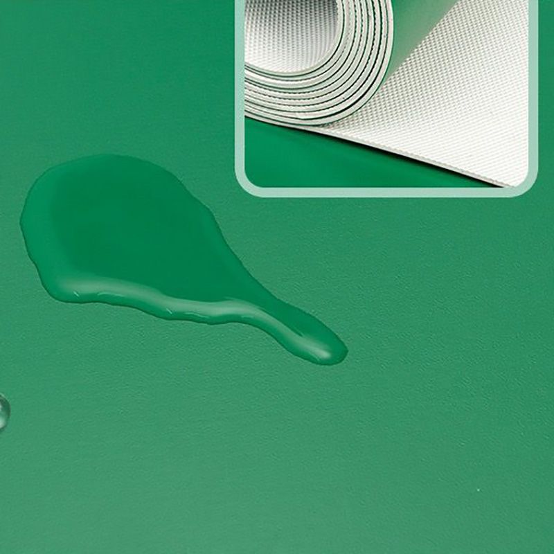 Havenholt Waterproof Peel and Stick Vinyl Floor Tiles