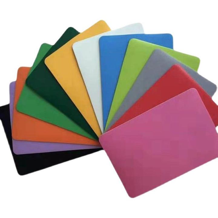 Havenholt Waterproof Peel and Stick Vinyl Floor Tiles