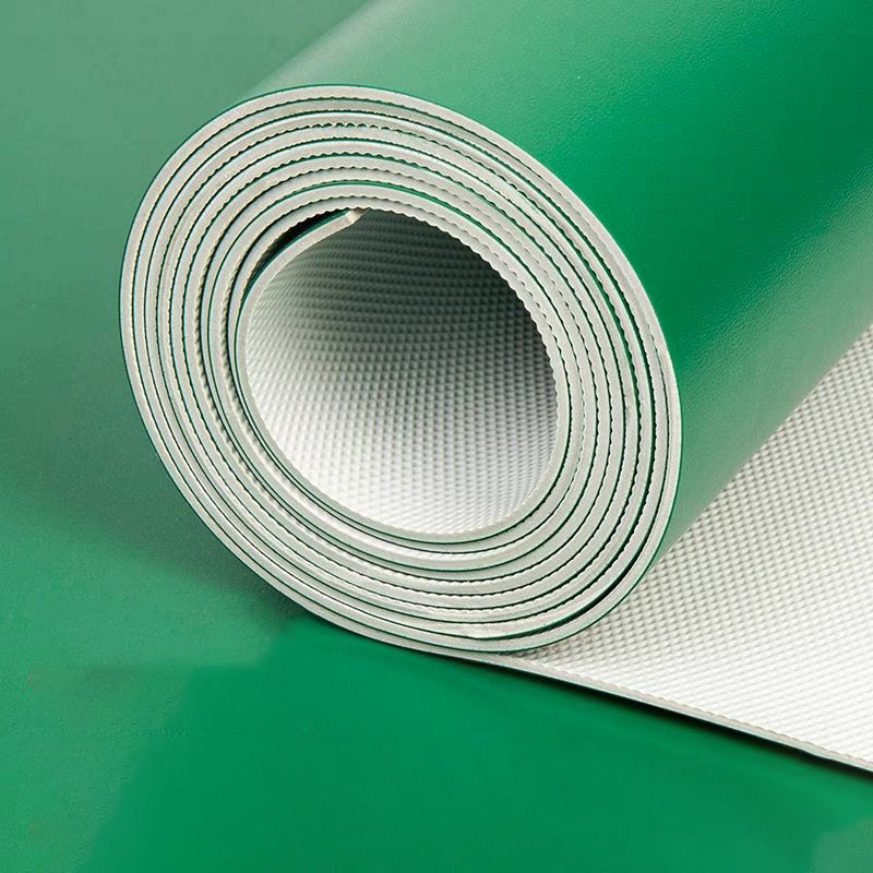 Havenholt Waterproof Peel and Stick Vinyl Floor Tiles