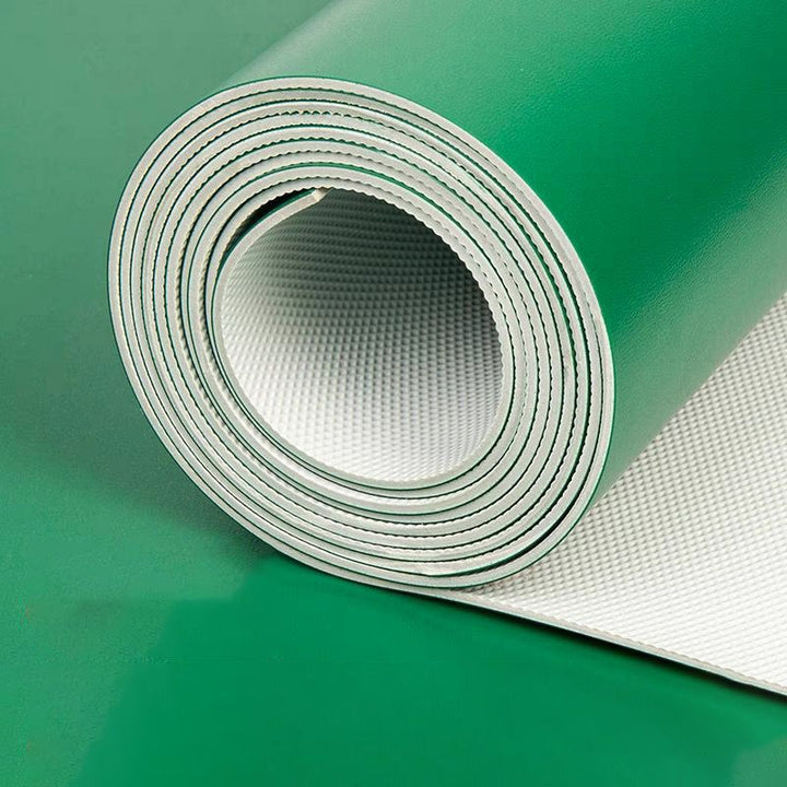 Havenholt Waterproof Peel and Stick Vinyl Floor Tiles