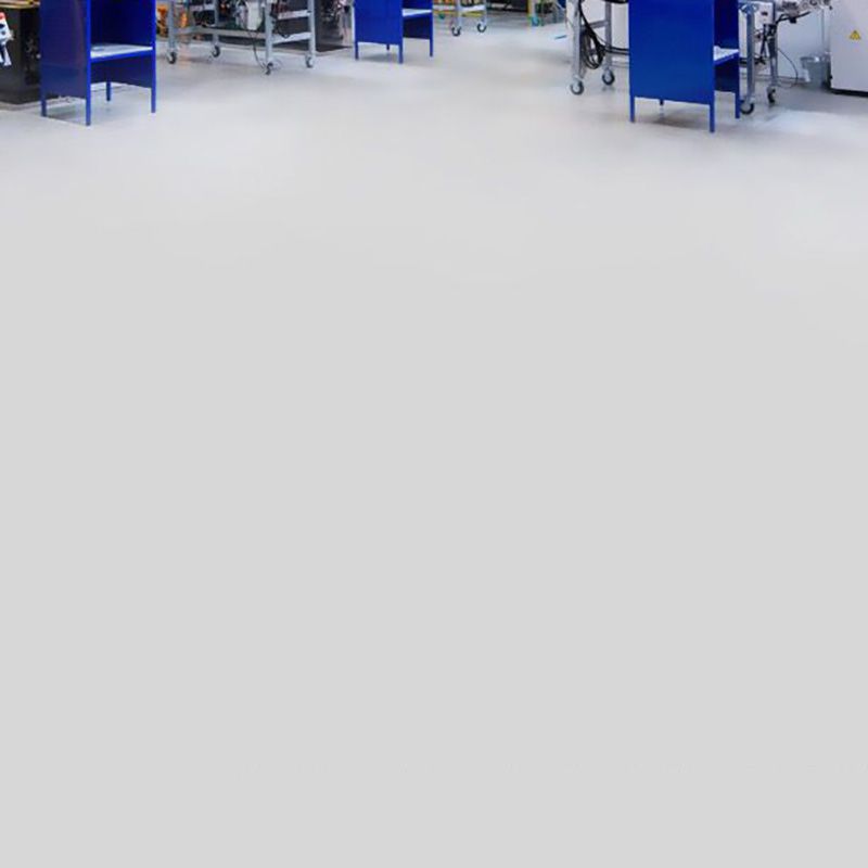 Havenholt Waterproof Peel and Stick Vinyl Floor Tiles