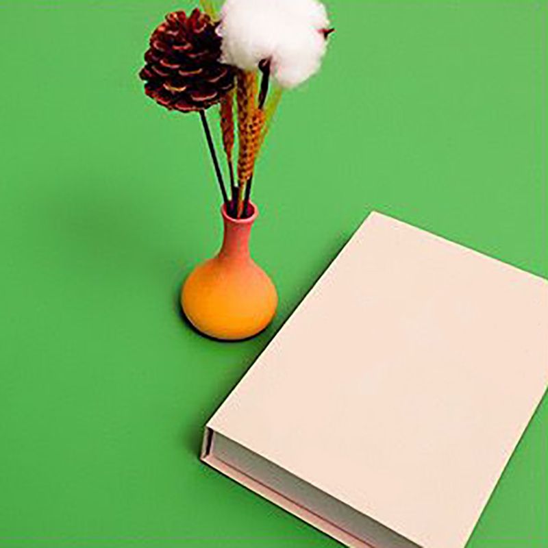 Havenholt Waterproof Peel and Stick Vinyl Floor Tiles