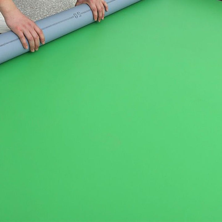 Havenholt Waterproof Peel and Stick Vinyl Floor Tiles