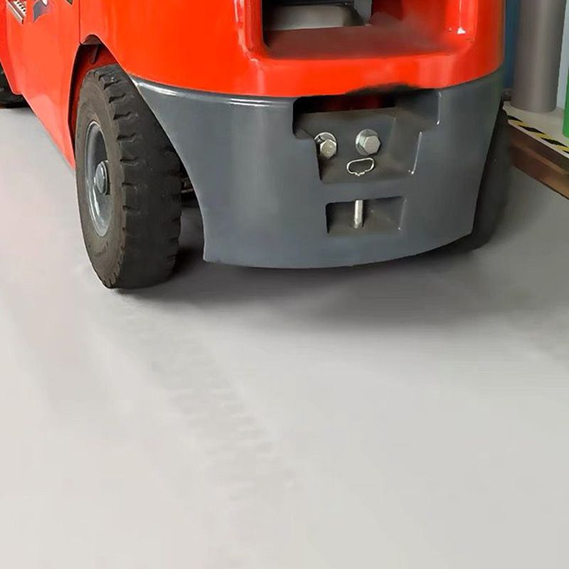 Havenholt Waterproof Peel and Stick Vinyl Floor Tiles