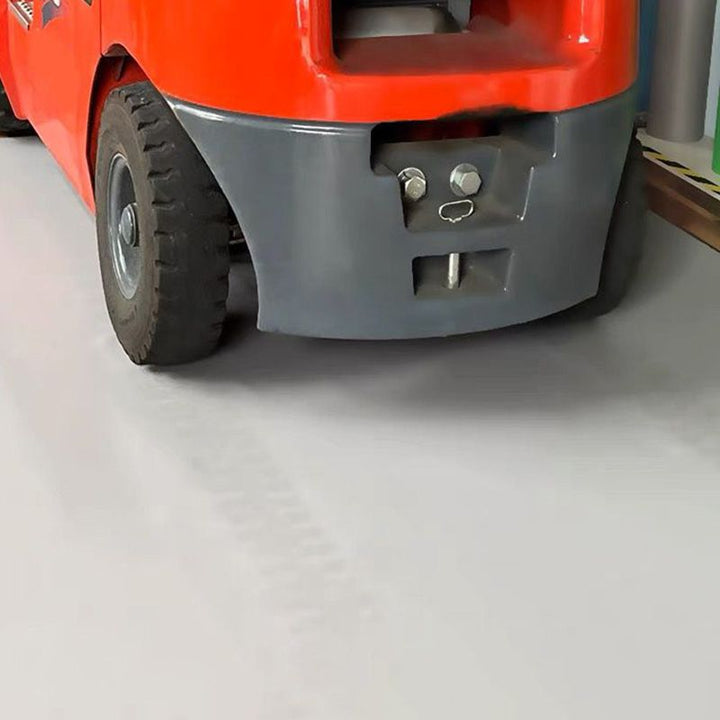 Havenholt Waterproof Peel and Stick Vinyl Floor Tiles