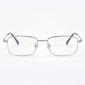 Reading Glasses with Blue Light Filter and Anti Glare Coating