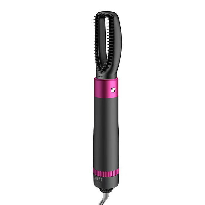 Havenholt 5-in-1 hot air styler with interchangeable heads