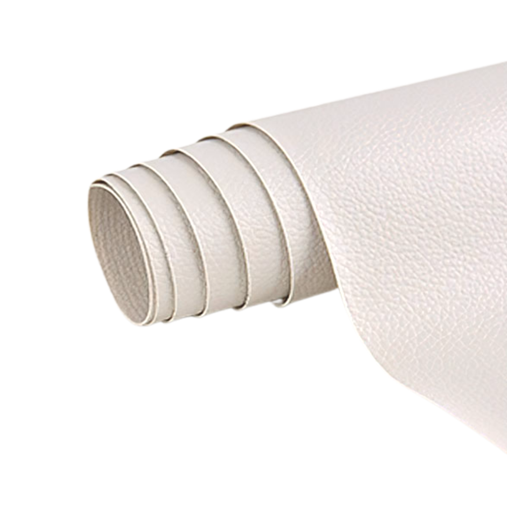 Havenholt Self-Adhesive Upholstery Repair Patch