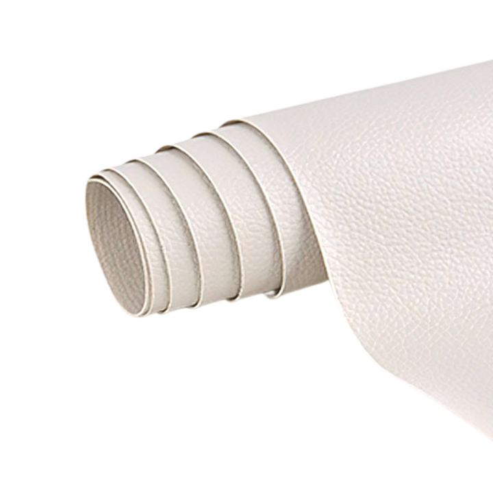 Havenholt Self-Adhesive Upholstery Repair Patch