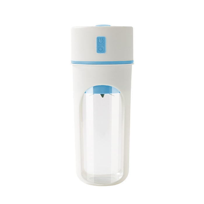 Havenholt Rechargeable portable blender for smoothies and shakes on the go