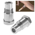 Havenholt M18 x 1.5 O2 Sensor Spacer Adapter