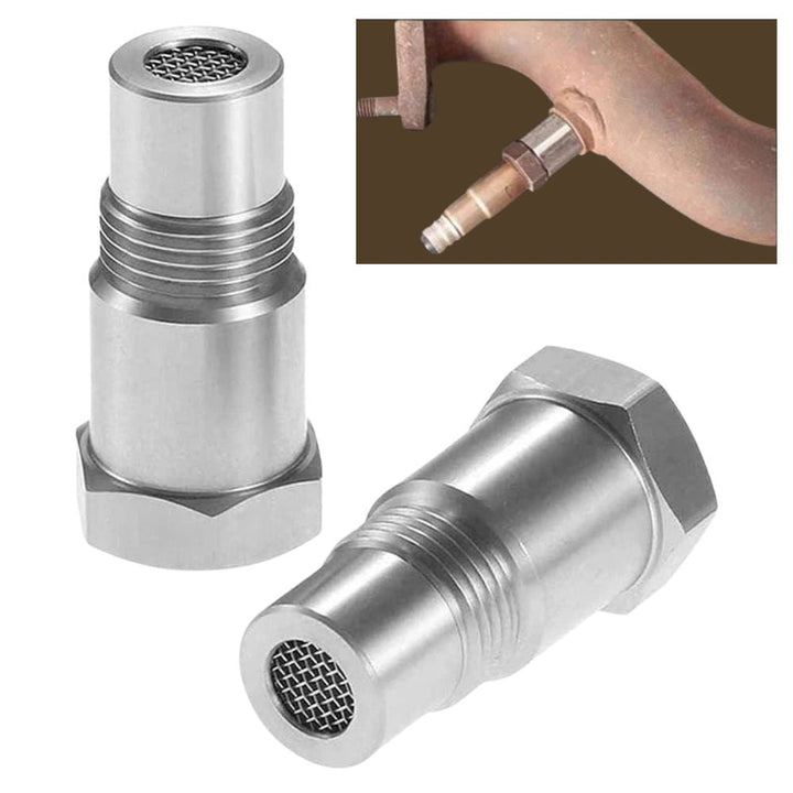 Havenholt M18 x 1.5 O2 Sensor Spacer Adapter