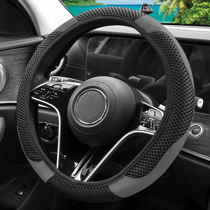 Havenholt Anti-Slip Steering Wheel Cover