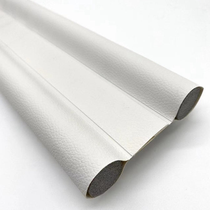 Havenholt Under-Door Draught Excluder, 96 cm, Cut to Size