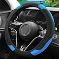 Havenholt Anti-Slip Steering Wheel Cover