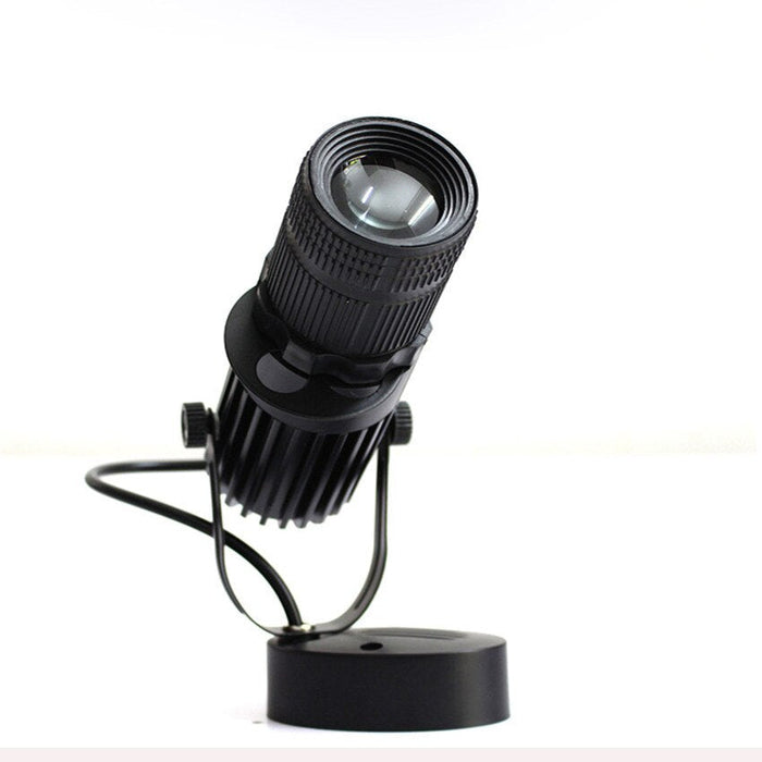 Havenholt Dimmable Swivel LED Spotlight