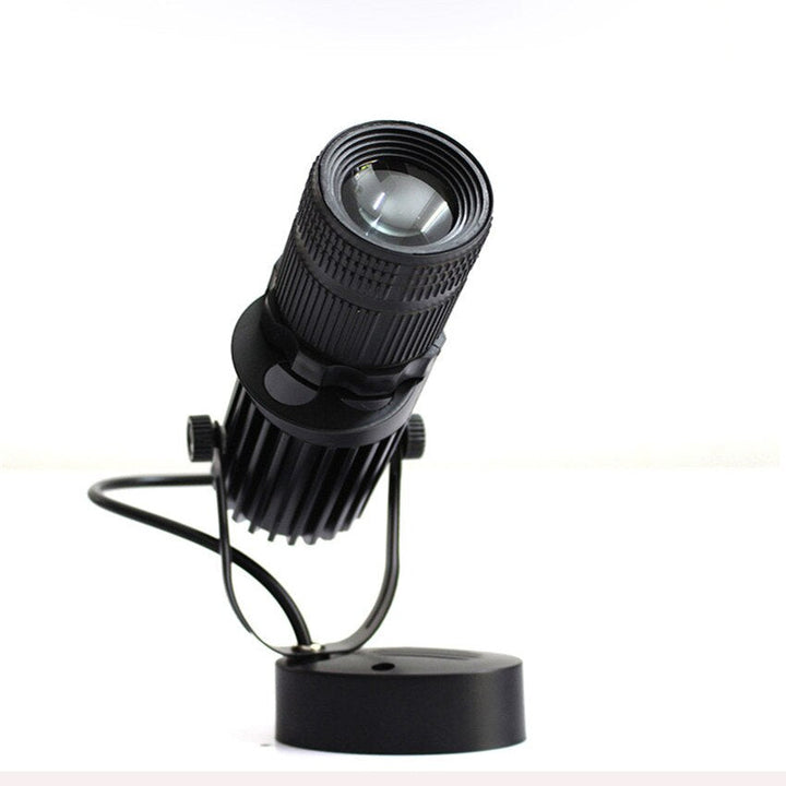 Havenholt Dimmable Swivel LED Spotlight