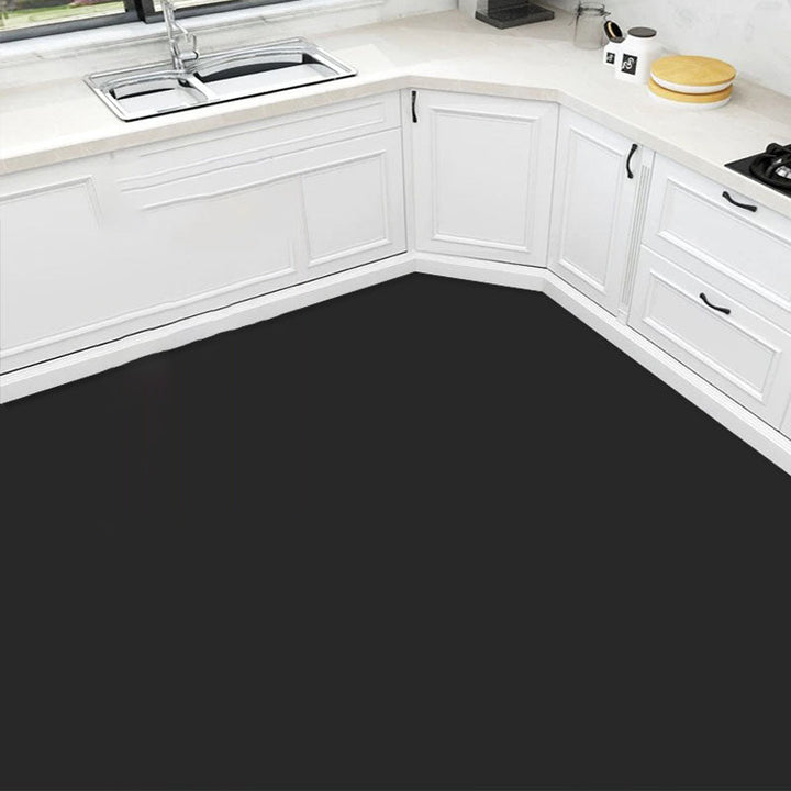 Havenholt Waterproof Peel and Stick Vinyl Floor Tiles