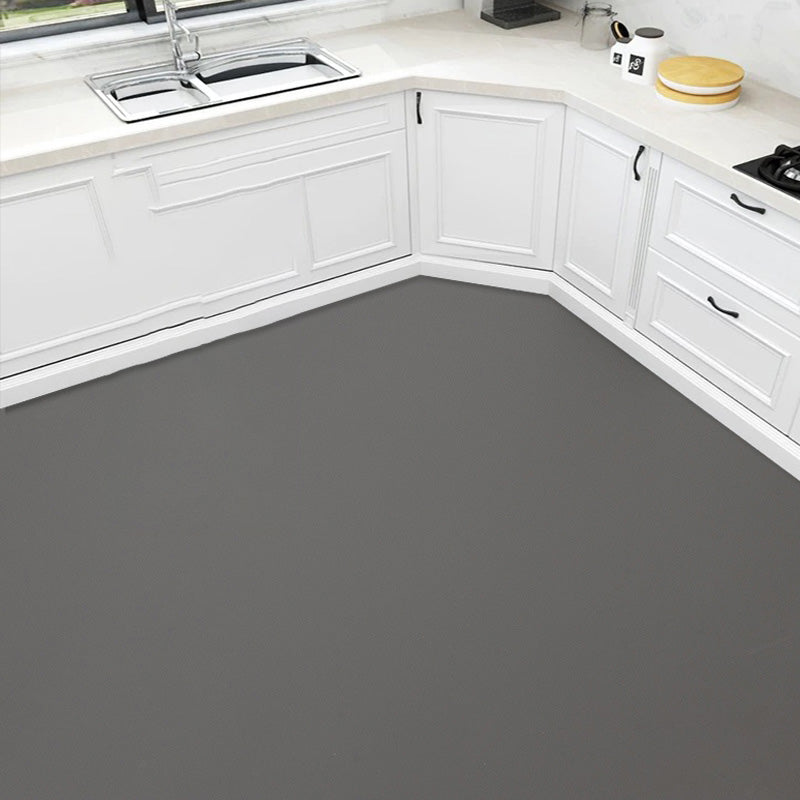 Havenholt Waterproof Peel and Stick Vinyl Floor Tiles