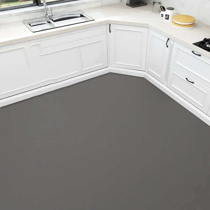 Havenholt Waterproof Peel and Stick Vinyl Floor Tiles