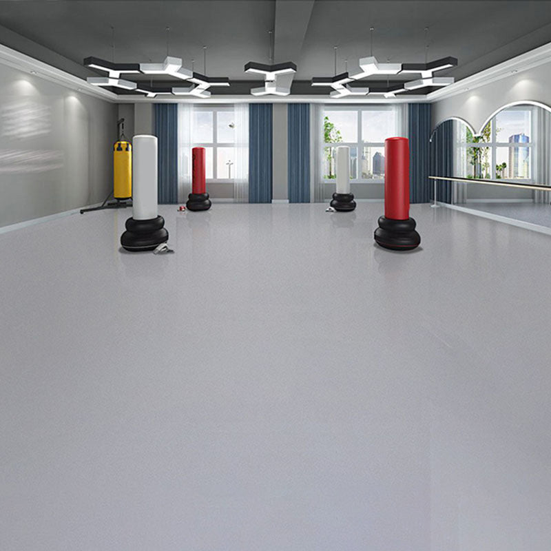 Havenholt Waterproof Peel and Stick Vinyl Floor Tiles