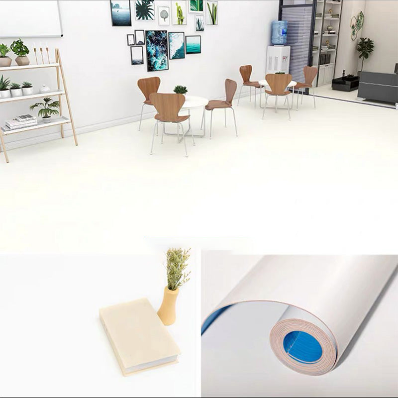 Havenholt Waterproof Peel and Stick Vinyl Floor Tiles