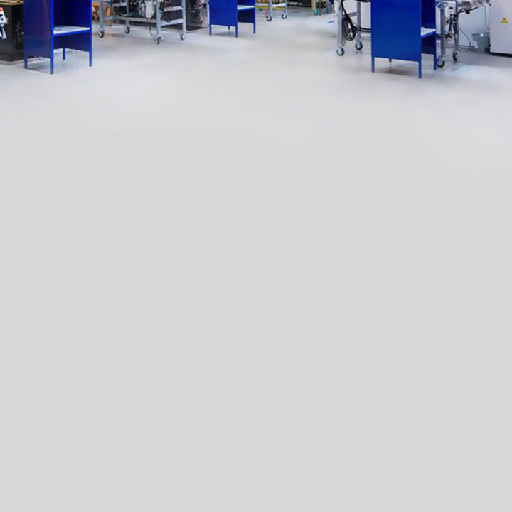 Havenholt Waterproof Peel and Stick Vinyl Floor Tiles