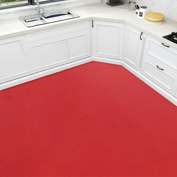 Havenholt Waterproof Peel and Stick Vinyl Floor Tiles