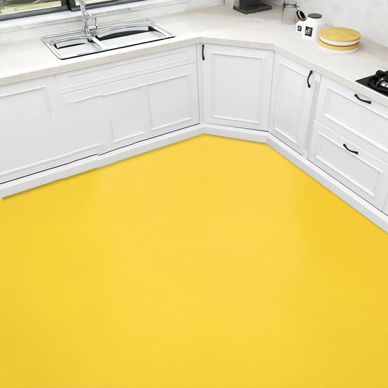 Havenholt Waterproof Peel and Stick Vinyl Floor Tiles