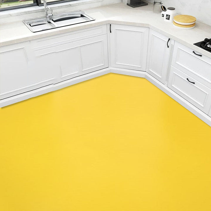 Havenholt Waterproof Peel and Stick Vinyl Floor Tiles