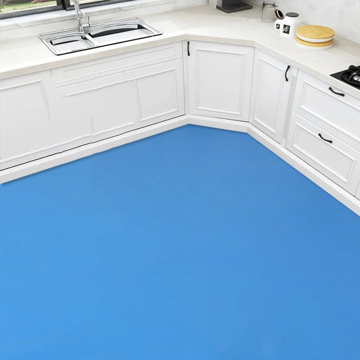 Havenholt Waterproof Peel and Stick Vinyl Floor Tiles