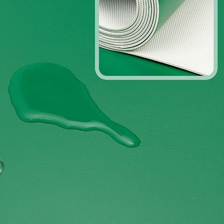 Havenholt Waterproof Peel and Stick Vinyl Floor Tiles