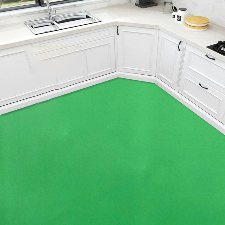 Havenholt Waterproof Peel and Stick Vinyl Floor Tiles