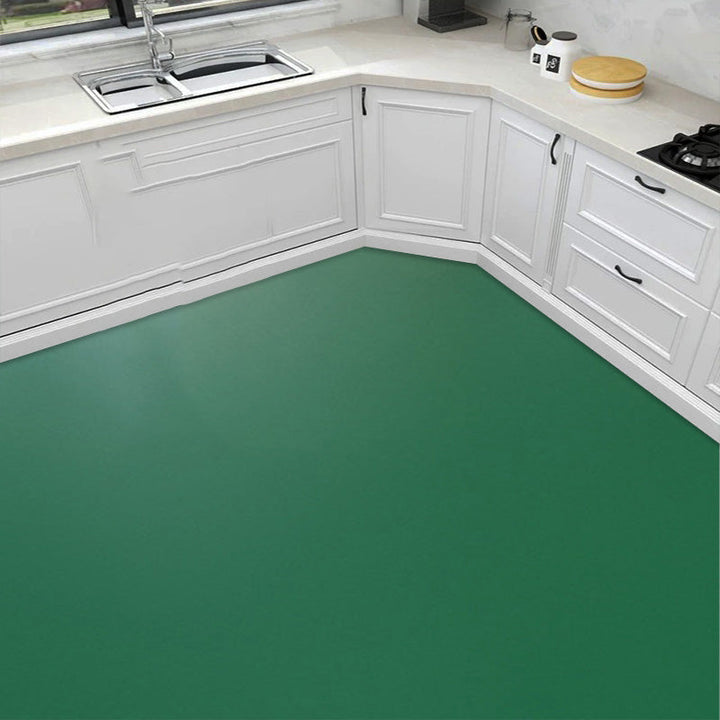 Havenholt Waterproof Peel and Stick Vinyl Floor Tiles