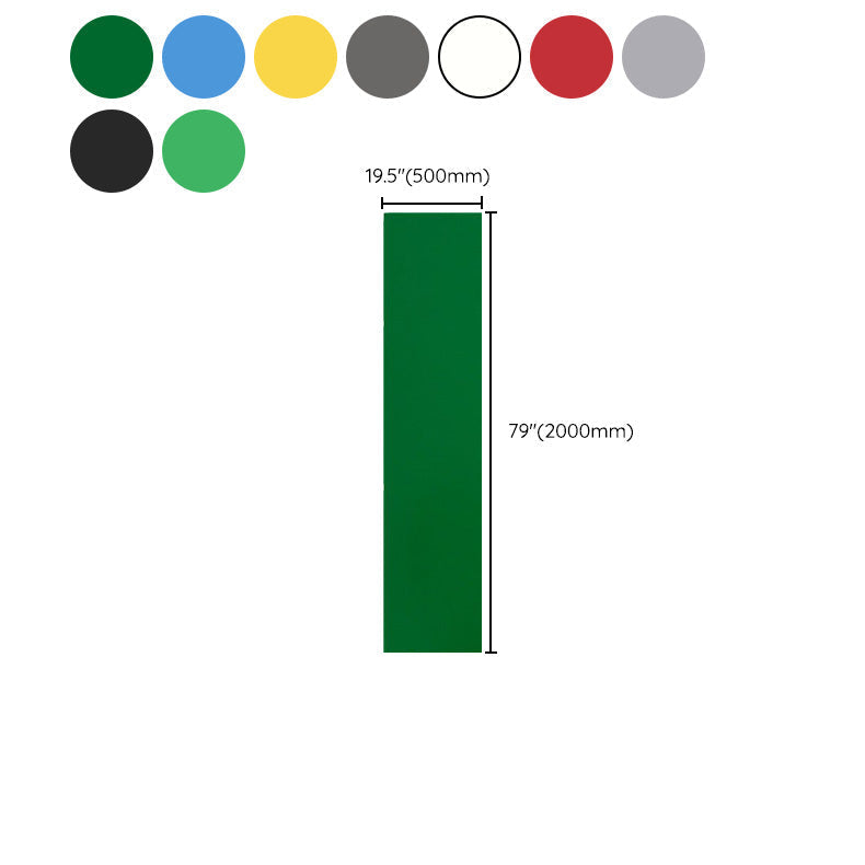 Havenholt Waterproof Peel and Stick Vinyl Floor Tiles