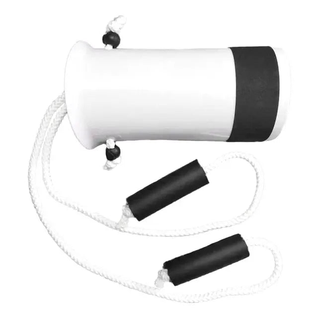 Easy-On Sock Wearing Helper Device