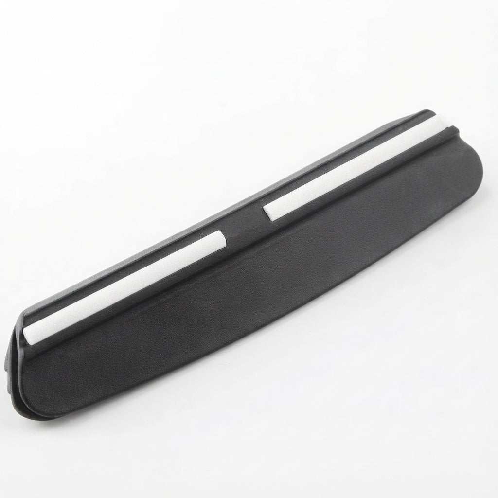 Havenholt Knife Sharpening Angle Guide with Whetstone