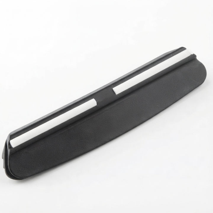Havenholt Knife Sharpening Angle Guide with Whetstone