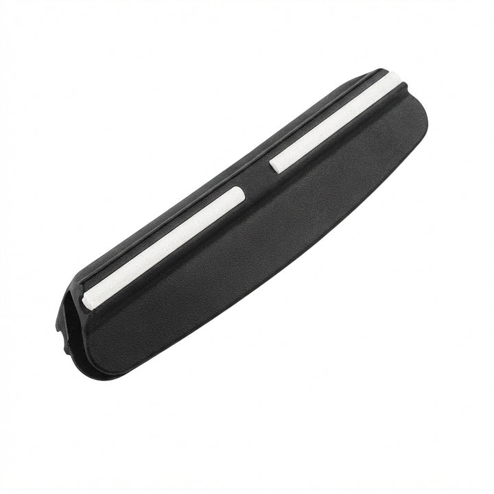 Havenholt Knife Sharpening Angle Guide with Whetstone