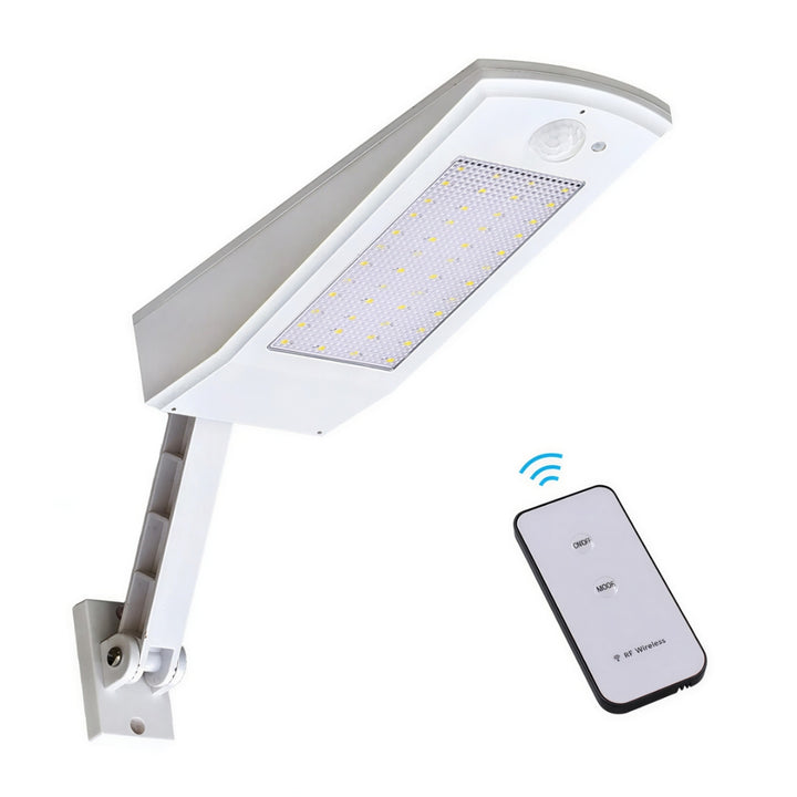 Full Spectrum LED Clip On Aquatic Plant Light