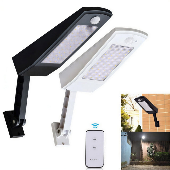 Full Spectrum LED Clip On Aquatic Plant Light