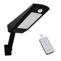 Full Spectrum LED Clip On Aquatic Plant Light