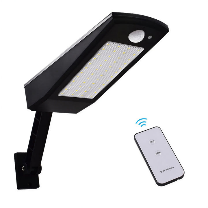 Full Spectrum LED Clip On Aquatic Plant Light