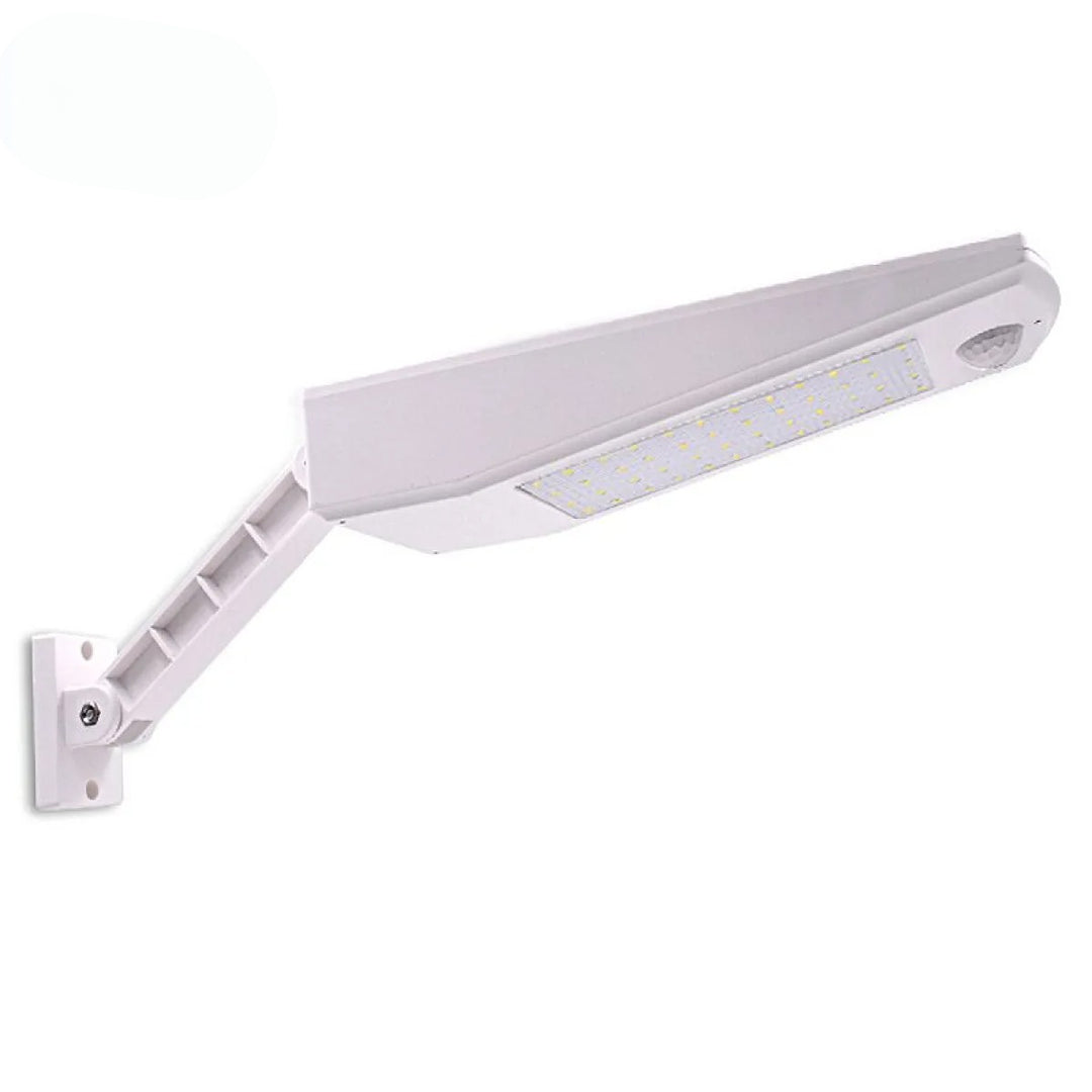 Full Spectrum LED Clip On Aquatic Plant Light