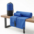 Sport Workout Towel for Gym Quick Drying