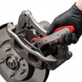 Havenholt Brake Caliper Piston Spreader Tool