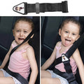 Child Travel Safety Car Harness Belt