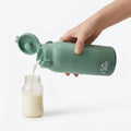 Havenholt Baby Bottle Warmer with LED Display